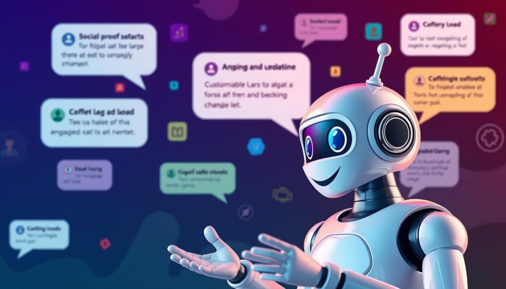 Chatbot Conversation Optimization