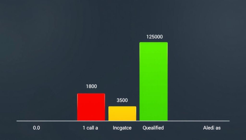 Lead Score Thresholds