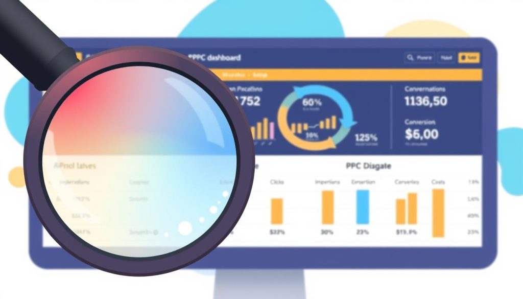 PPC fundamentals