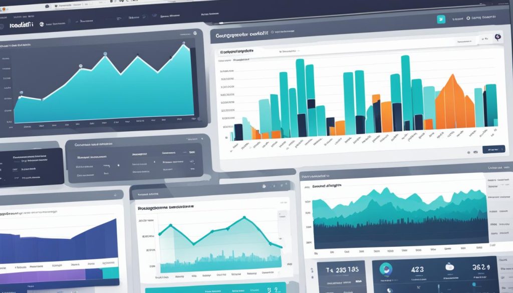 Reddit Pro Tools Analytics Dashboard