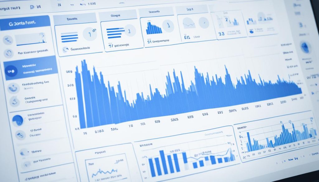 Reddit monitoring tools