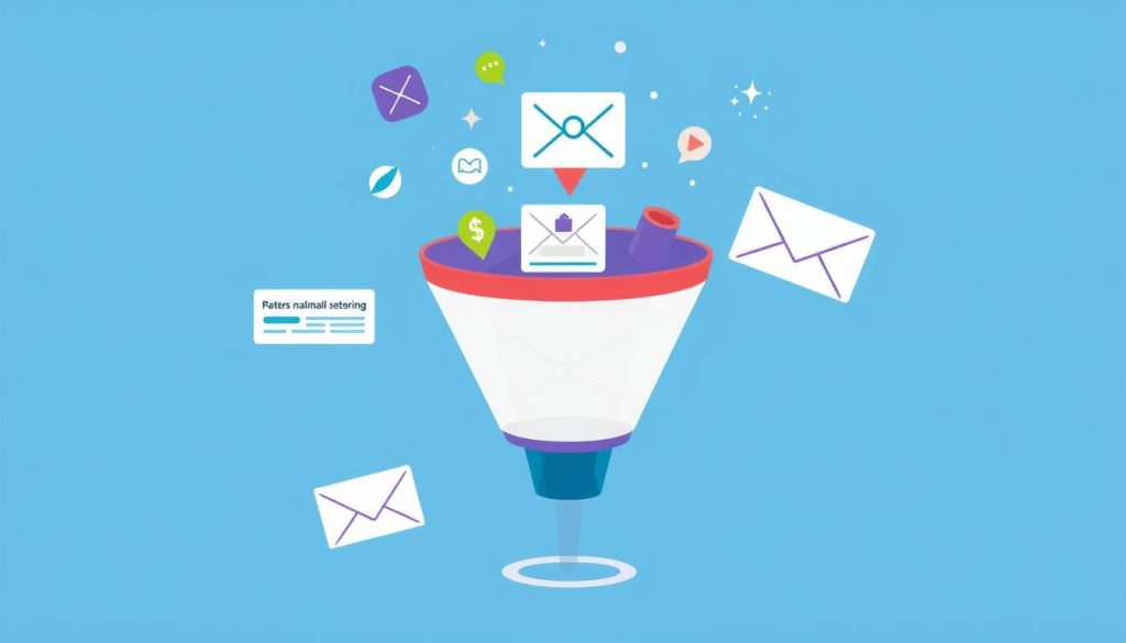 email marketing