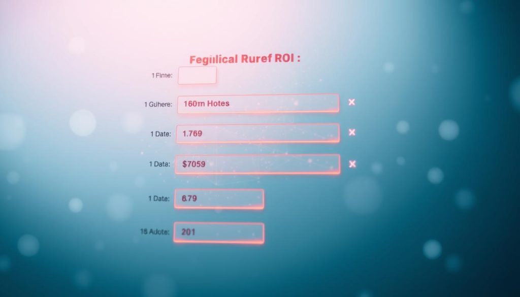 form optimization