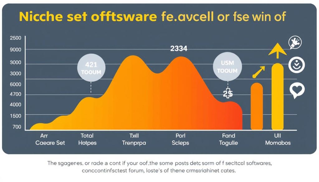 forum analytics