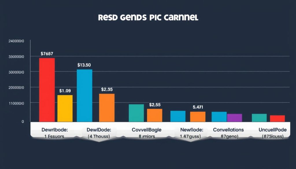 lead capture metrics