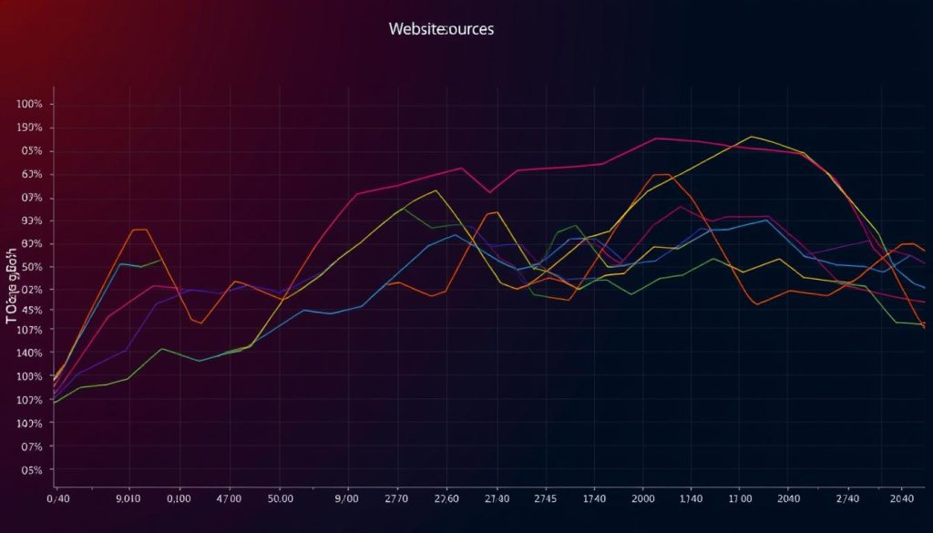 local SEO metrics