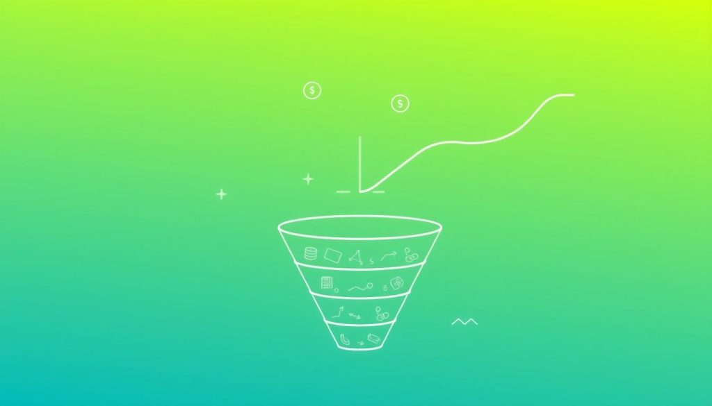 sales funnel optimization