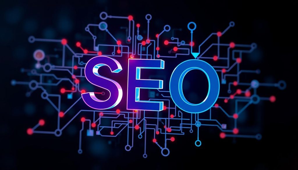 software SEO