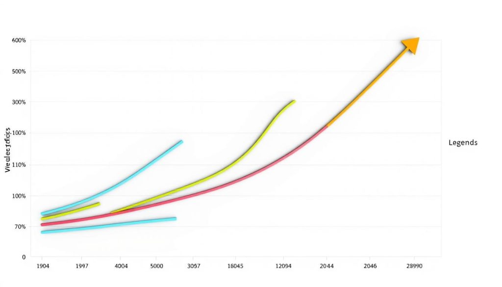 software promotion metrics