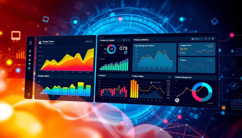 Product Monitoring Tools