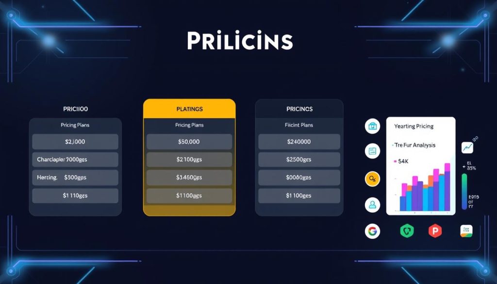 SerpClix Pricing Plans