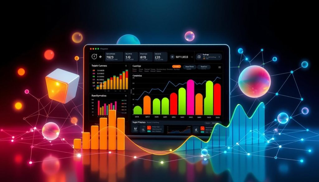 content performance metrics