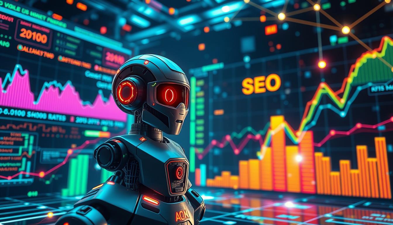 CTR Bot CTR SearchSEO | Enhance SEO With CTR Bots