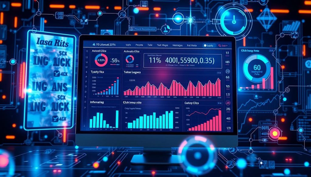 ctr manipulation tools