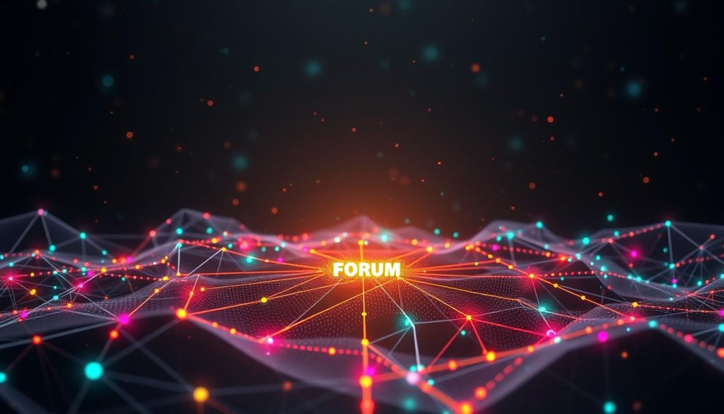 forum-data-mining