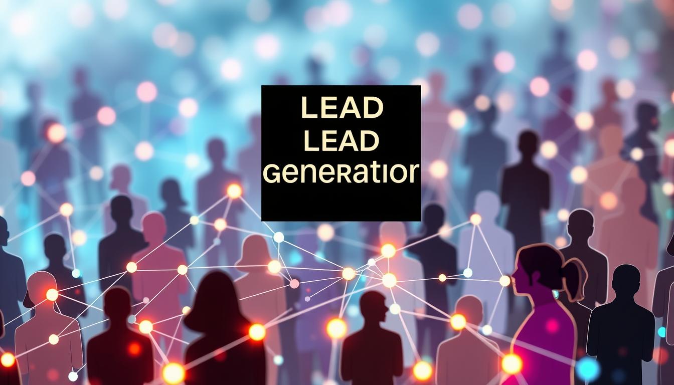 How To Generate MLM Leads | Best Lead Generation Tips