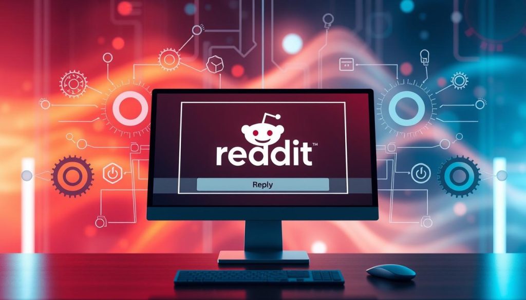 reddit auto reply best practices