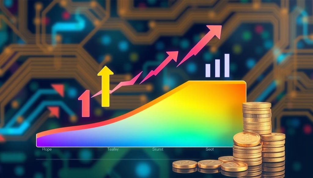 website traffic pricing