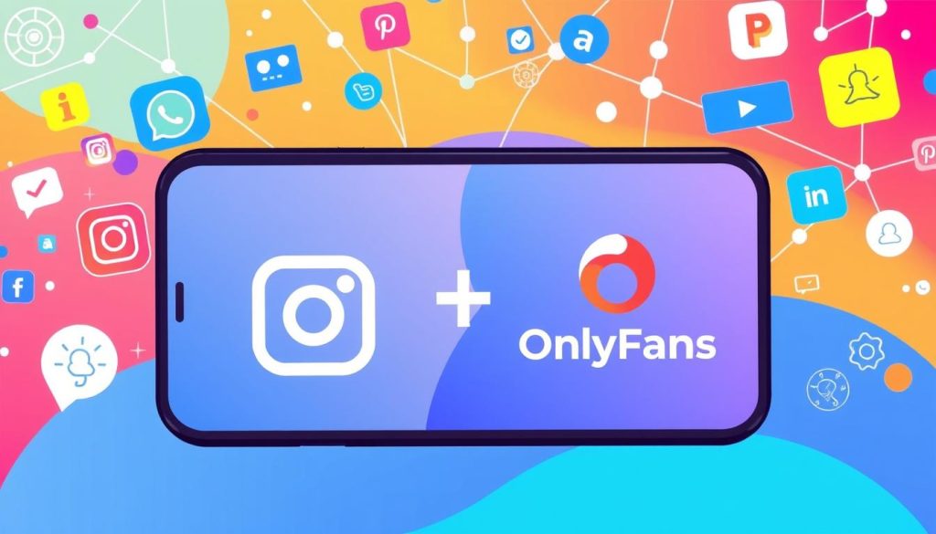 instagram onlyfans integration