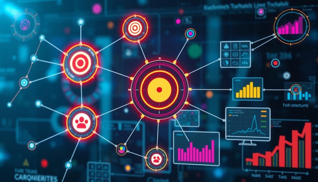 ABM personalization techniques