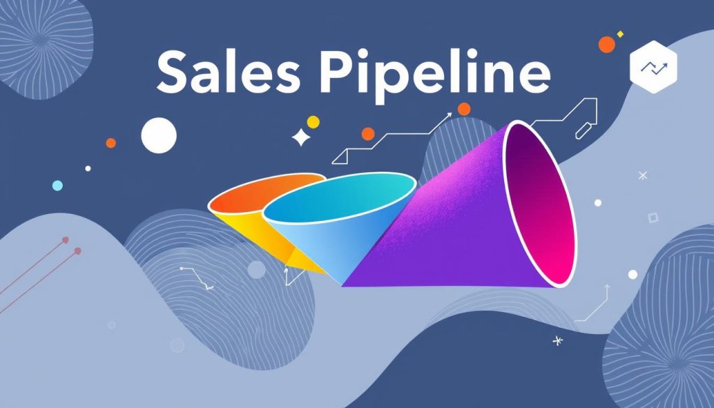 sales pipeline